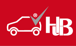 HuB_logo